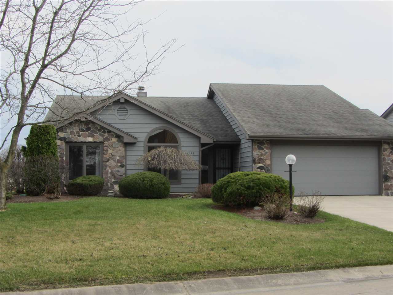 1136 Mill Lake Road Fort Wayne, IN 46845 - Photo 1 of 17 Gallery Image 1