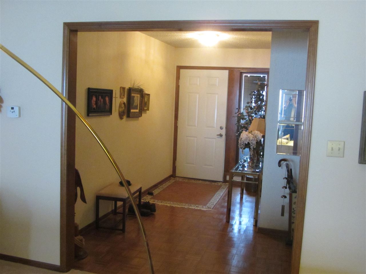 1136 Mill Lake Road Fort Wayne, IN 46845 - Photo 5 of 17 Gallery Image 5