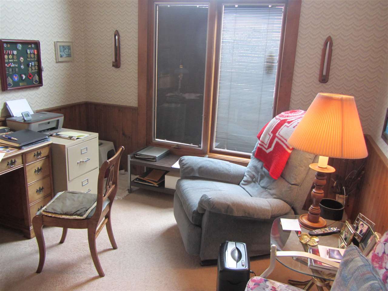 1136 Mill Lake Road Fort Wayne, IN 46845 - Photo 8 of 17 Gallery Image 8