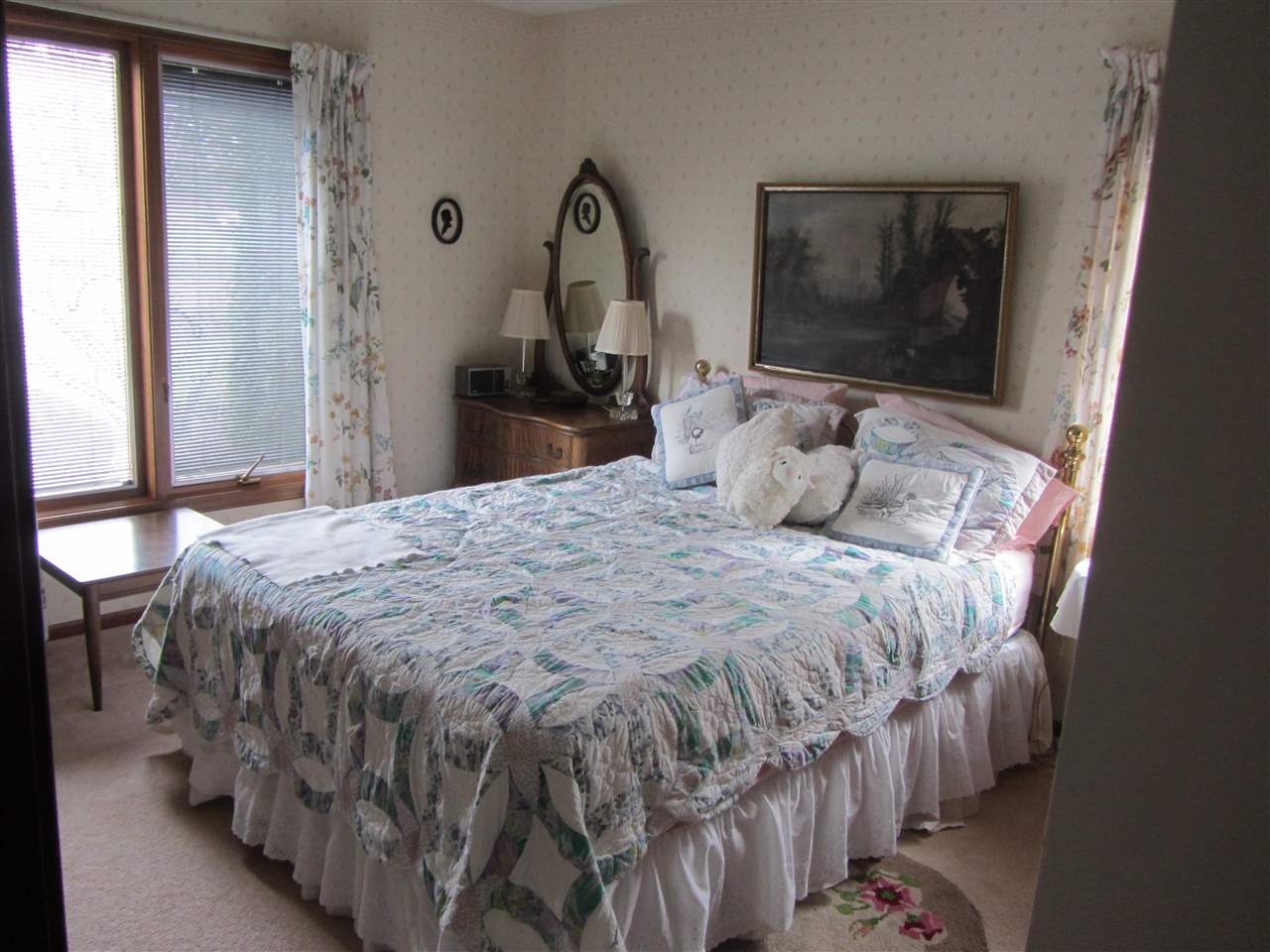 1136 Mill Lake Road Fort Wayne, IN 46845 - Photo 9 of 17 Gallery Image 9