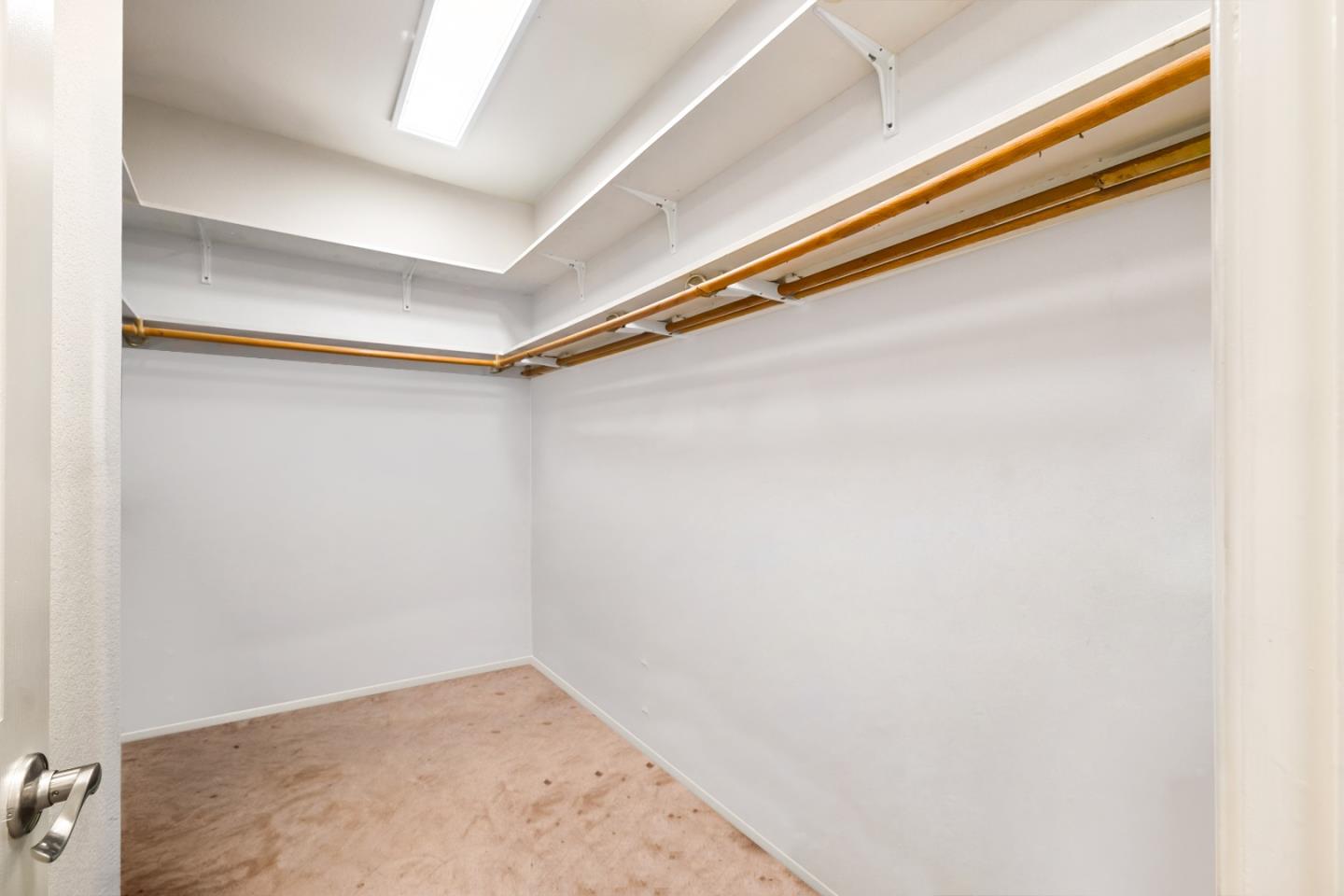 Point Gallinas Road San Rafael, CA 94903 - Photo 17 of 50 Gallery Image 17