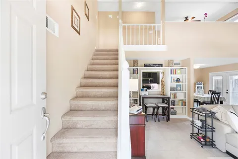 $187,000 | 16913 Chapel Pines Drive, Unit 126, Spring, TX 77379
