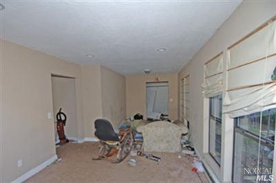 1010 14th Street Santa Rosa, CA 95404 - Photo 2 of 8 Gallery Image 2