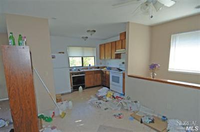 1010 14th Street Santa Rosa, CA 95404 - Photo 3 of 8 Gallery Image 3