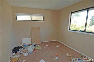 1010 14th Street Santa Rosa, CA 95404 - Photo 4 of 8 Gallery Image 4