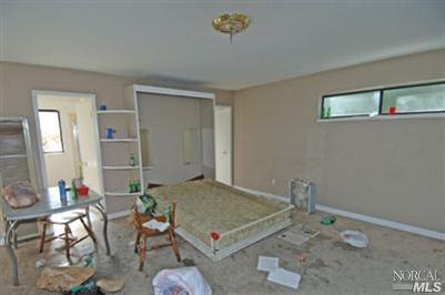 1010 14th Street Santa Rosa, CA 95404 - Photo 5 of 8 Gallery Image 5