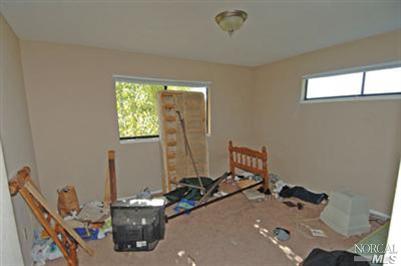 1010 14th Street Santa Rosa, CA 95404 - Photo 6 of 8 Gallery Image 6