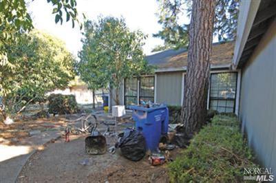 1010 14th Street Santa Rosa, CA 95404 - Photo 7 of 8 Gallery Image 7