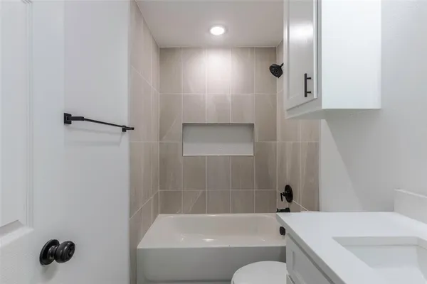 $1,275 | 3626 Marshall Street, Unit D, Greenville, TX 75401