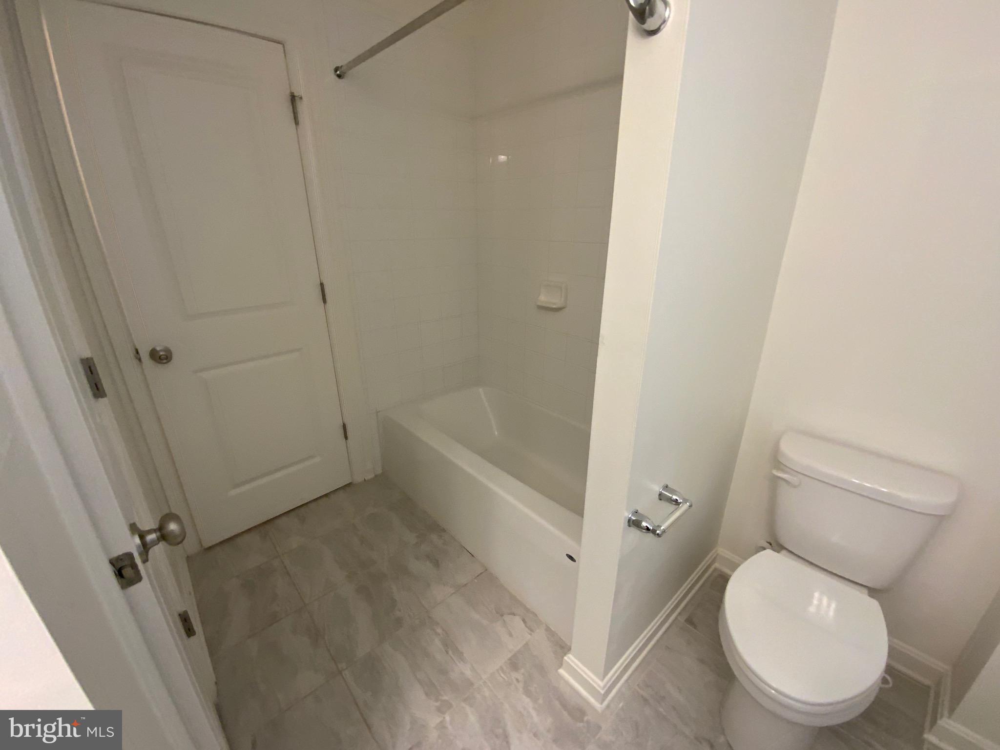 2909 Willoughby Beach Road Edgewood, MD 21040 - Photo 25 of 33