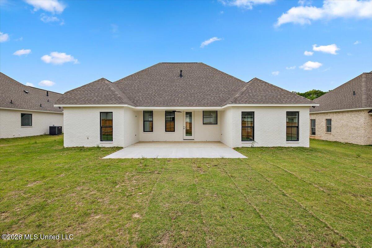 557 Lavender Way Canton, MS 39046 - Photo 34 of 34 34-HTP_3037