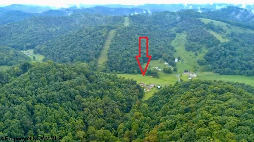 1683 Range Road Wana, WV 26590 - Photo 45 of 50 Gallery Image 45