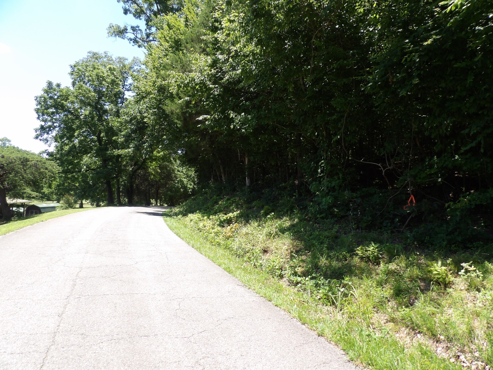 587 West Little Richland Road Waverly, TN 37185 - Photo 26 of 26