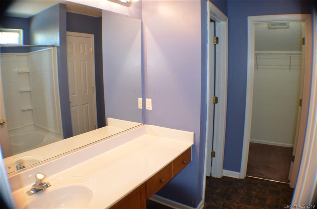 5102 Elizabeth Road Charlotte, NC 28269 - Photo 15 of 22 Gallery Image 15