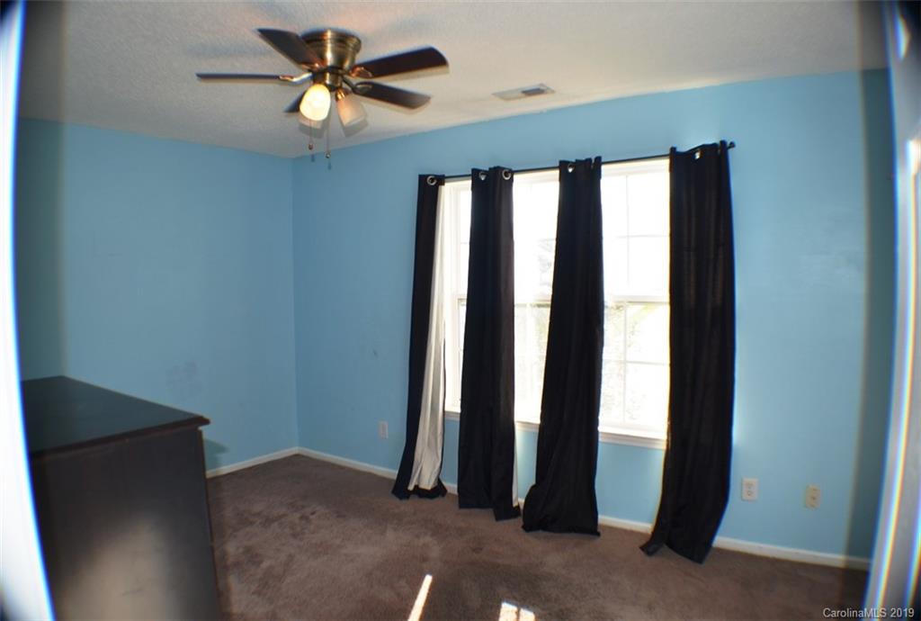 5102 Elizabeth Road Charlotte, NC 28269 - Photo 17 of 22 Gallery Image 17