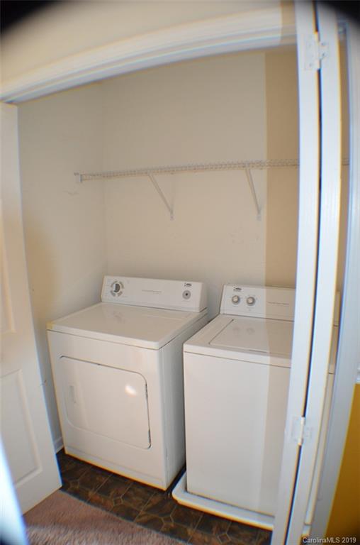 5102 Elizabeth Road Charlotte, NC 28269 - Photo 18 of 22 Gallery Image 18
