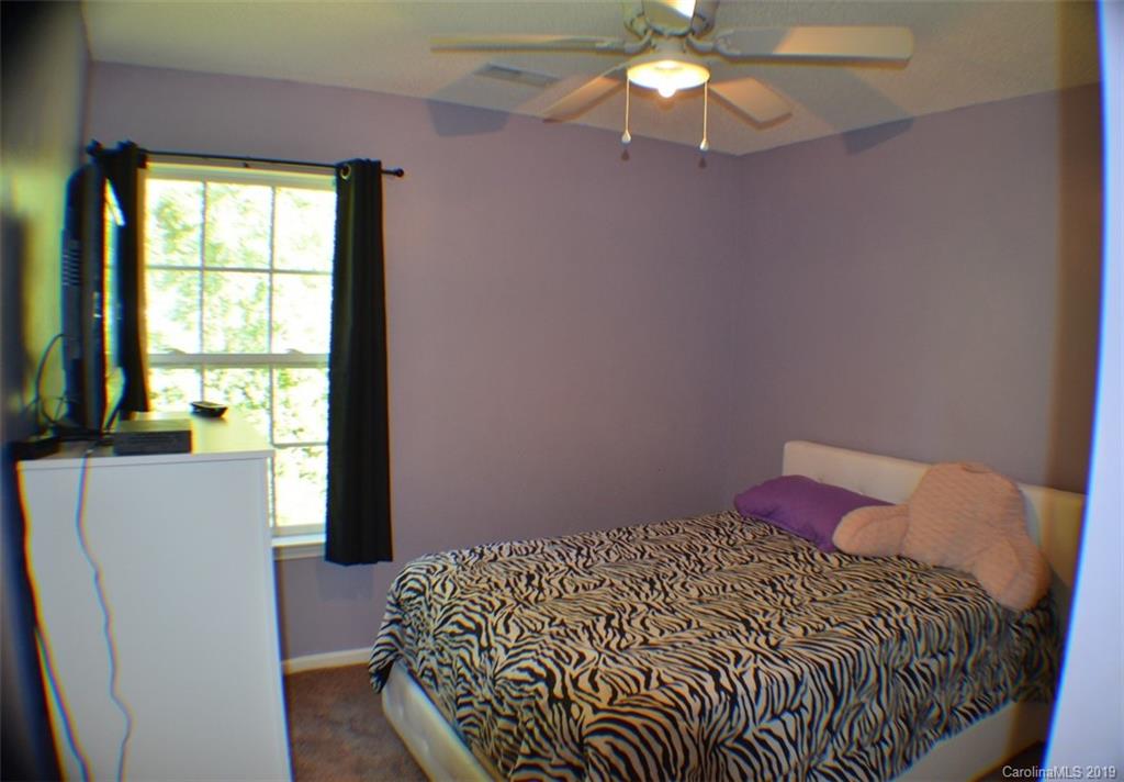 5102 Elizabeth Road Charlotte, NC 28269 - Photo 19 of 22 Gallery Image 19