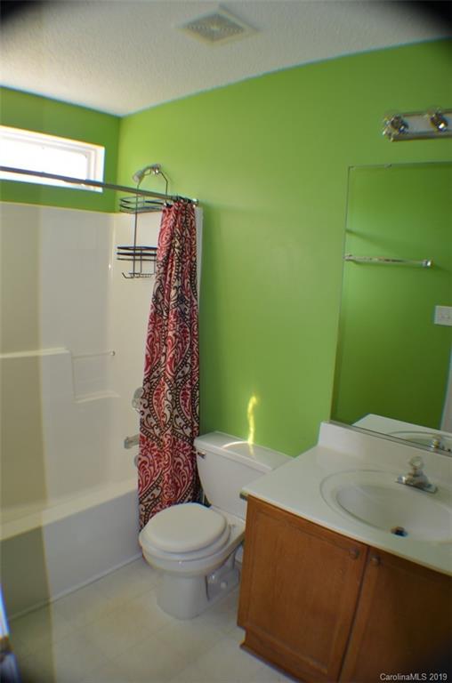 5102 Elizabeth Road Charlotte, NC 28269 - Photo 20 of 22 Gallery Image 20