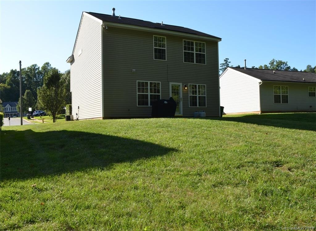 5102 Elizabeth Road Charlotte, NC 28269 - Photo 21 of 22 Gallery Image 21
