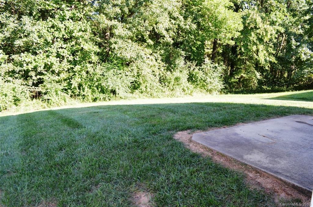 5102 Elizabeth Road Charlotte, NC 28269 - Photo 22 of 22 Gallery Image 22