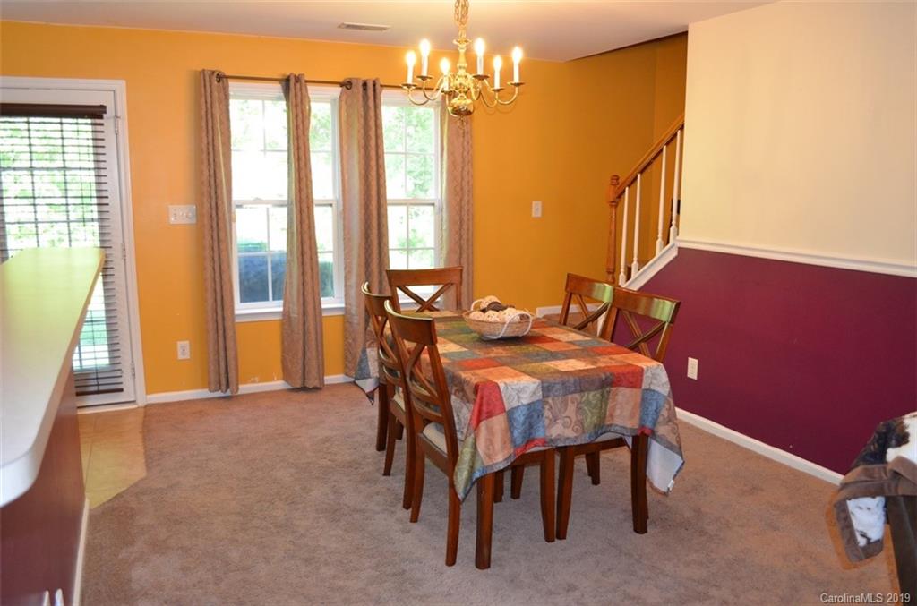 5102 Elizabeth Road Charlotte, NC 28269 - Photo 7 of 22 Gallery Image 7