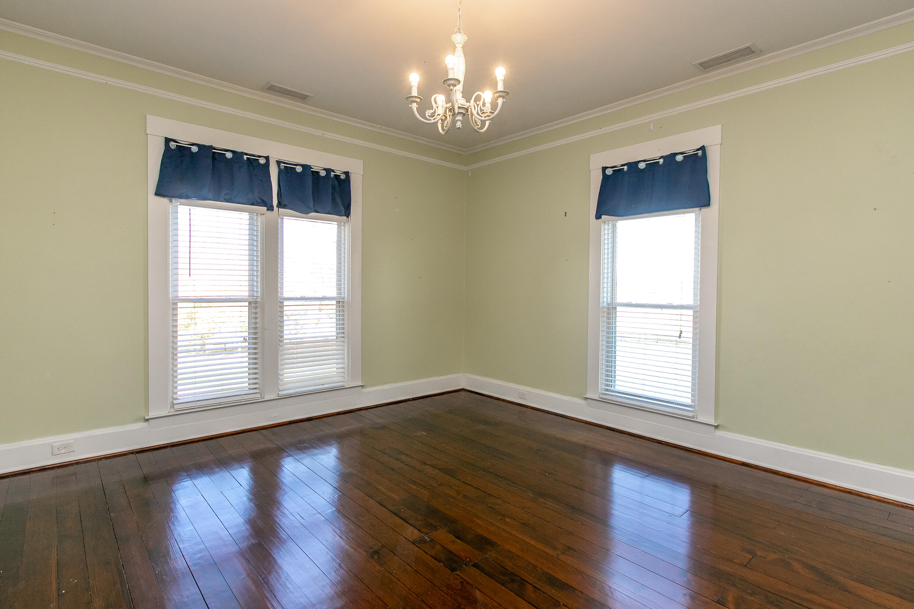 4395 Lancaster Road Danville, KY 40422 - Photo 37 of 80 3-2
