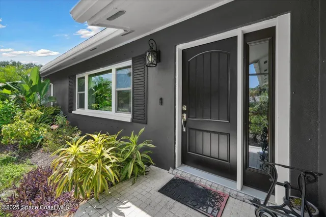 $476,900 | 131 Briarwood Lane, Cocoa, FL 32926