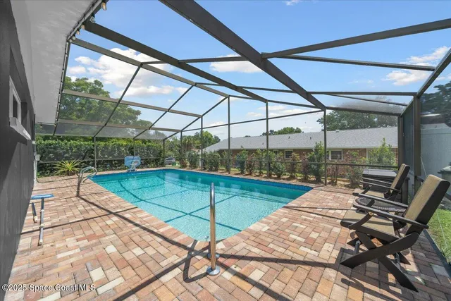 $479,900 | 131 Briarwood Lane, Cocoa, FL 32926