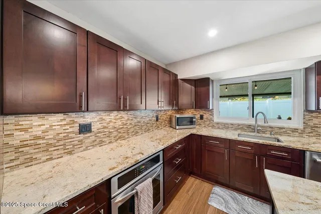 $479,900 | 131 Briarwood Lane, Cocoa, FL 32926