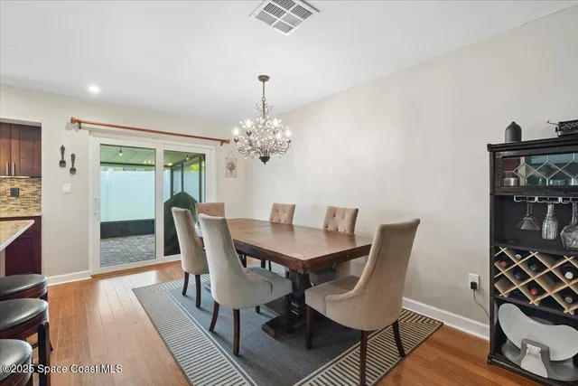 $479,900 | 131 Briarwood Lane, Cocoa, FL 32926