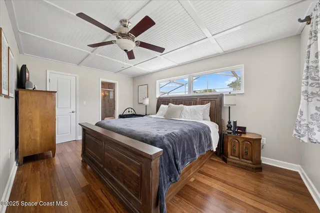 $479,900 | 131 Briarwood Lane, Cocoa, FL 32926