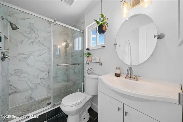 $479,900 | 131 Briarwood Lane, Cocoa, FL 32926