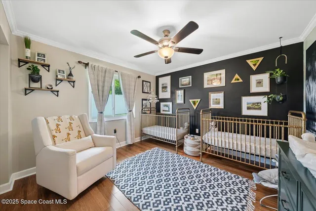 $479,900 | 131 Briarwood Lane, Cocoa, FL 32926