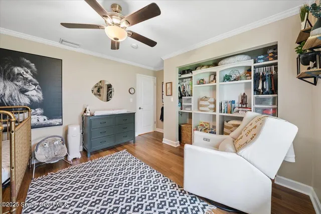 $479,900 | 131 Briarwood Lane, Cocoa, FL 32926