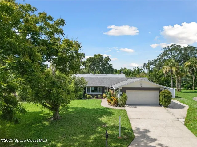 $479,900 | 131 Briarwood Lane, Cocoa, FL 32926