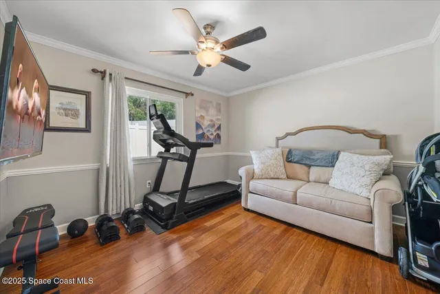 $479,900 | 131 Briarwood Lane, Cocoa, FL 32926