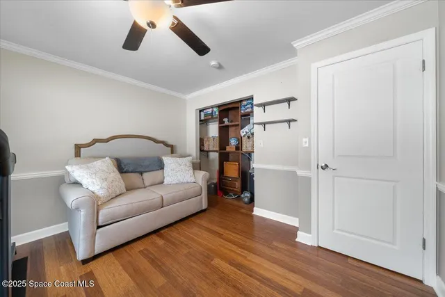 $479,900 | 131 Briarwood Lane, Cocoa, FL 32926