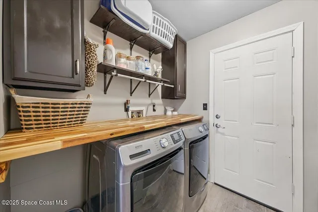 $479,900 | 131 Briarwood Lane, Cocoa, FL 32926