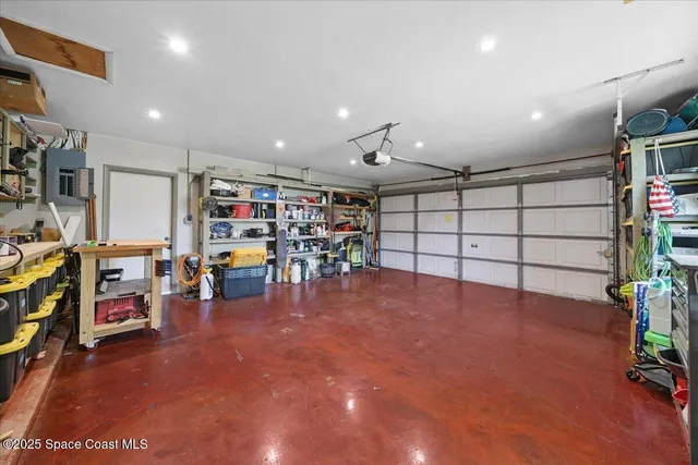 $479,900 | 131 Briarwood Lane, Cocoa, FL 32926