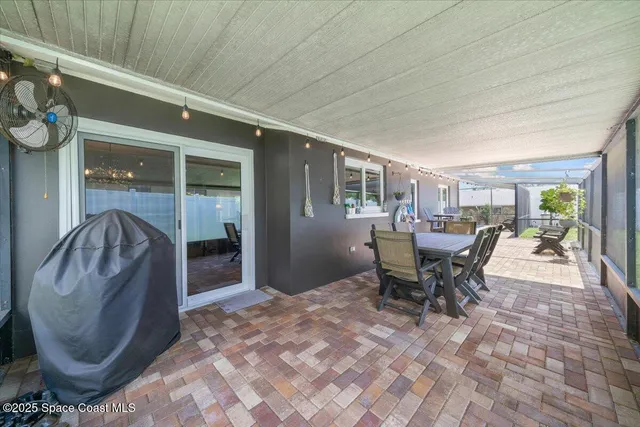 $479,900 | 131 Briarwood Lane, Cocoa, FL 32926