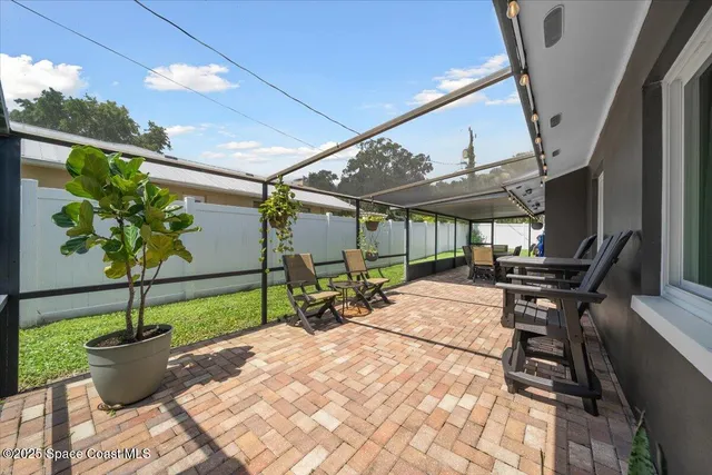 $479,900 | 131 Briarwood Lane, Cocoa, FL 32926