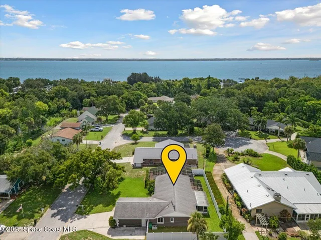 $479,900 | 131 Briarwood Lane, Cocoa, FL 32926