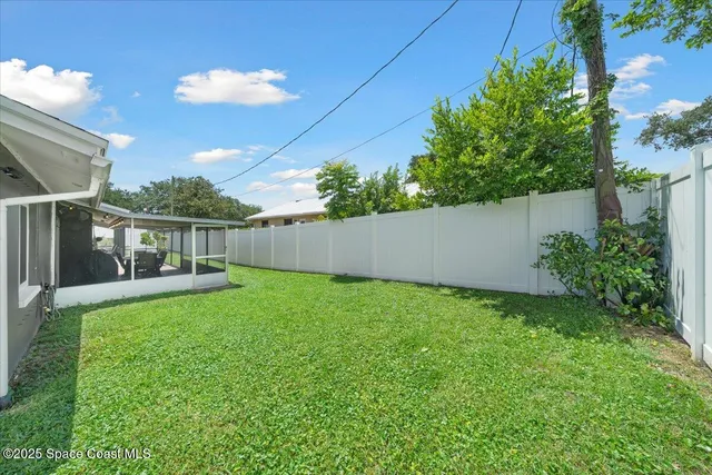 $479,900 | 131 Briarwood Lane, Cocoa, FL 32926