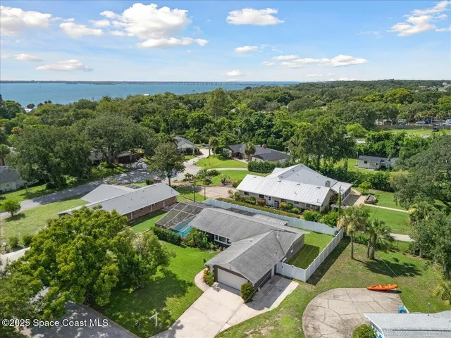 $479,900 | 131 Briarwood Lane, Cocoa, FL 32926