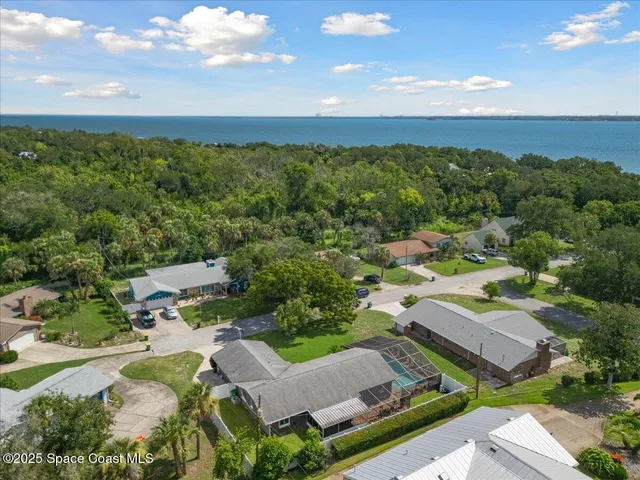 $479,900 | 131 Briarwood Lane, Cocoa, FL 32926