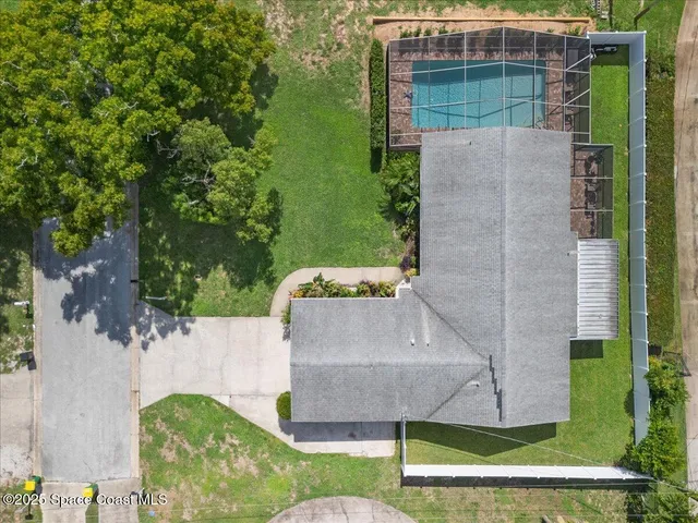 $479,900 | 131 Briarwood Lane, Cocoa, FL 32926