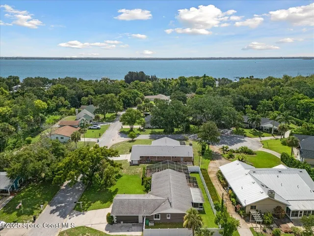 $479,900 | 131 Briarwood Lane, Cocoa, FL 32926