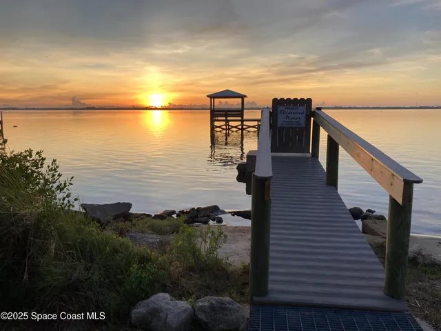 $479,900 | 131 Briarwood Lane, Cocoa, FL 32926