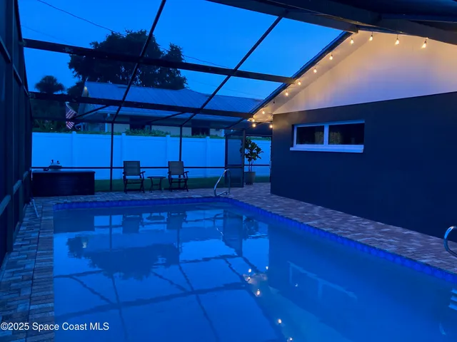 $479,900 | 131 Briarwood Lane, Cocoa, FL 32926