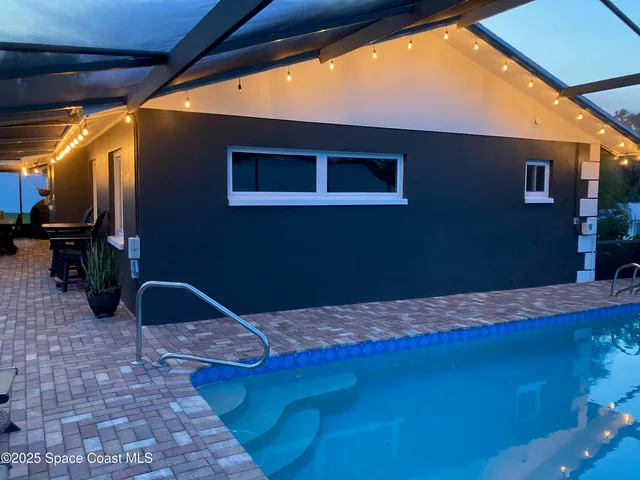 $479,900 | 131 Briarwood Lane, Cocoa, FL 32926